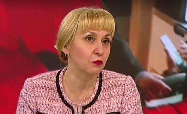 Застраховката за градския транспорт върви със закупуването на картата а