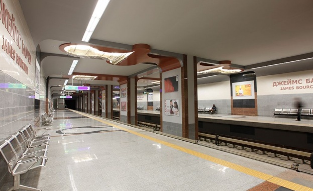 СДВР търси собственика на изгубени пари Сумата е намерена от