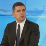 Ивайло Мирчев: Има определени политици и партии, които искат да се заявят като спасители