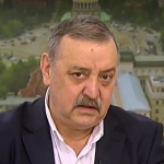 Проф. Тодор Кантарджиев: Заболеваемостта от скарлатина и варицела у нас е малко над средните нива за последните години