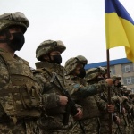 Атаката срещу Курска област е съгласувана със САЩ като първи етап от ново украинско контранастъплени 