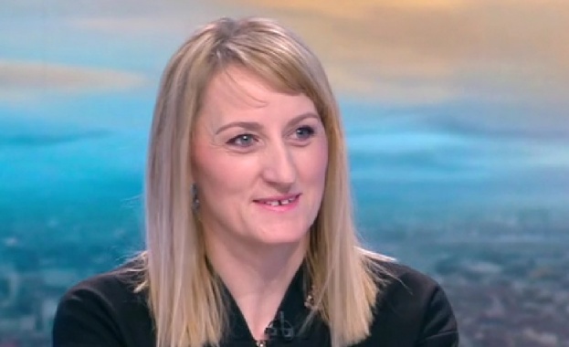 Обемът в язовирите за питейно битово водоснабдяване е около 75 от