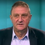 Петър Мутафчиев: Трудно може да се каже, че частичното приемане в Шенген може да се определи като успех