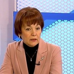 Росица Матева: Пари за избори има, ако е необходимо ще закупим и флашки