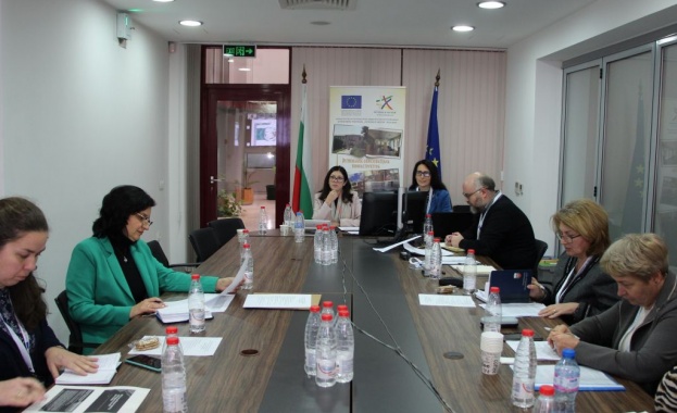 Българският строителен бранш ще получи 30 млн лв за индексация