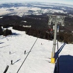 Какви са цените и условията в Боровец