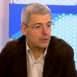 Дигитална или хартиена рецепта - как ще се изписват антибиотиците? 