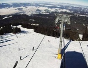 За 15-а поредна година в Боровец отбелязват Световния ден на снега