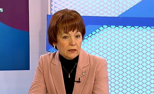 Разминаването между машинния протокол и данните от контролното преброяване на