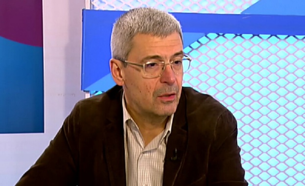 Недостигът на лекарства засяга всички държави и това се дължи