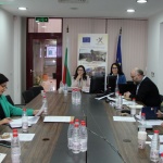 30 млн. лв. за индексация на договори със строители