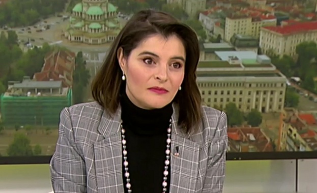 Липсва организация в Спешната помощ но липсва и адекватна реакция