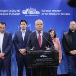 БСП е “против“ увеличаване цената на билетите в градския транспорт и “за“ запазване на картите за една линия