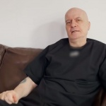 Слави Трифонов за младите медици: Думите на Тошко Йорданов бяха непремерени и твърде емоционални