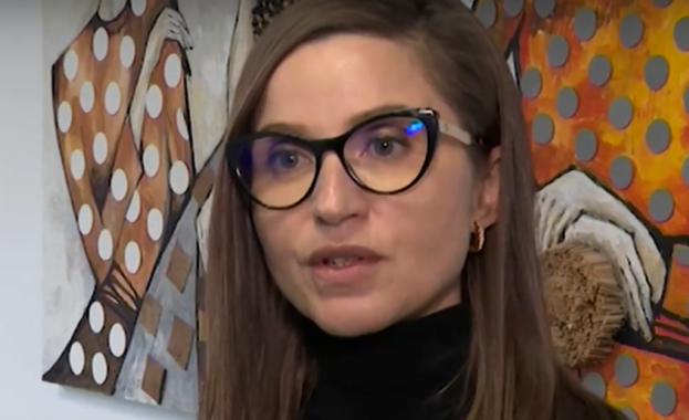 Очаква се следващата седмица семействата на двете бебета разменени в