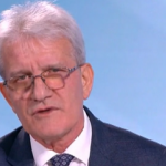 Рамадан Аталай: Искаме от Борисов да постъпи мъжки. Опитите за правителства да бъдат силни и да се откъсне от Пеевски