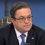Тома Биков: Българската демокрация издържа