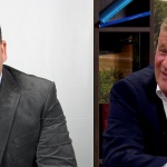 Николай Велчев и Васко Тодоров питат кмета Фандъкова защо нямаше информационна кампания за гражданите за новите превозни документи