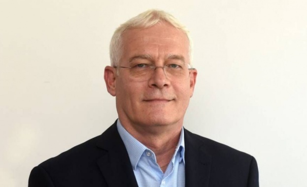 Народното събрание предсрочно прекрати мандата на Петко Салчев като управител