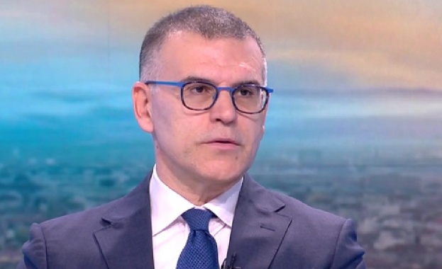 Следващата година ще има още по голяма дупка в бюджета коментира