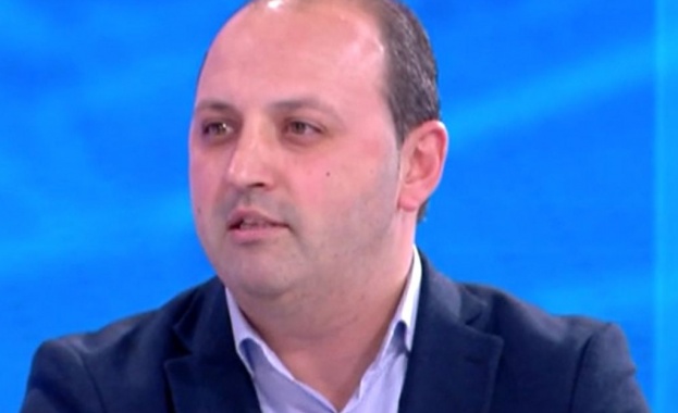 Търговията с криптовалута не е незаконна но не и регламентирана