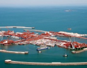 Спад на енергийните цени след отварянето на Ормузкия проток