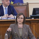 БСП и "Възраждане" поискаха по-строги закони за пияни и дрогирани шофьори