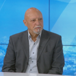 НДСВ ще обсъди на конгрес подготовката за участие във всякакъв вид избори