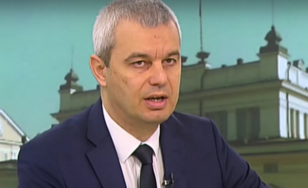 Побоят на македонски гражданин с българско самосъзнание е сбъднало се