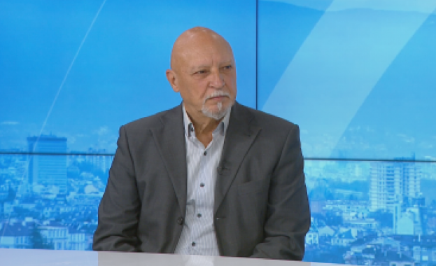 НДСВ се събира на конгрес следващата събота посветен на завръщането