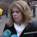 Илияна Йотова за Nexо: Има ДАНС и прокуратура, нека стане ясно има ли замесени политици