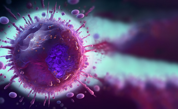 Амбициозен американски научен проект има за цел за събере проби