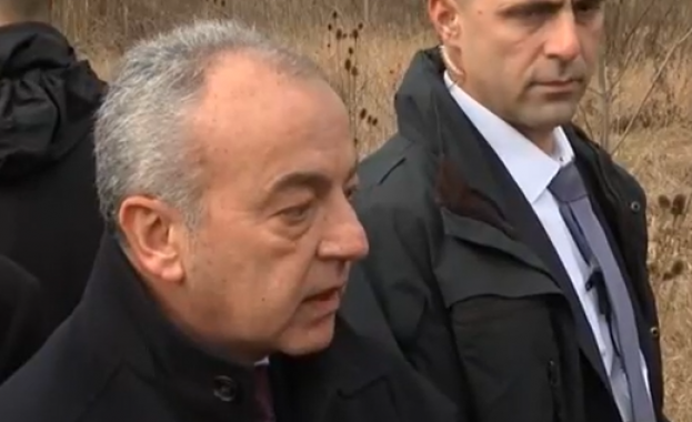 Предоговарянето на Плана за възстановяване и устойчивост ще бъде продължителен