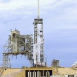 SpaceX е подала молба за регистриране на бизнес в Южна Корея