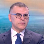 Симеон Дянков: Може би ще говорим за наднормен дефицит с няколко процента