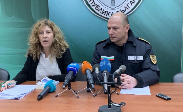 Три досъдебни производства са образувани от Районна прокуратура - Бургас