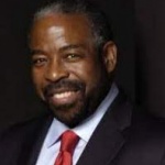 Животът няма ограничения...