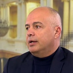 Георги Свиленски пострада при конфликт пред Паметника на Съветската армия