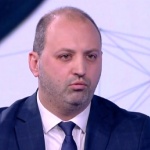 Любомир Тулев: Бомбените заплахи няма да спрат в близката седмица