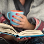 Нищо не може да затрудни...