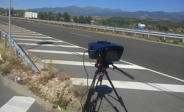 Петчленен състав на Върховния административен съд ВАС окончателно отмени разпоредбата