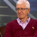 Румен Овчаров: Цените на горивата ще се повишат заради отказа от дерогацията