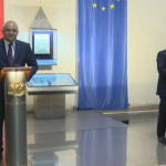 Демерджиев: Оптимист съм, че ще влезем в Шенген в началото на втората половина на годината