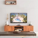 Lenovo на CES 2023: Подобрено VR преживяване в Метавселената, повече фокус върху крос-функционални решения и сигурността на потребителите 