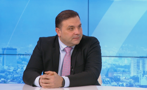 Чух се с родителите които представлявам детето е добре свиква