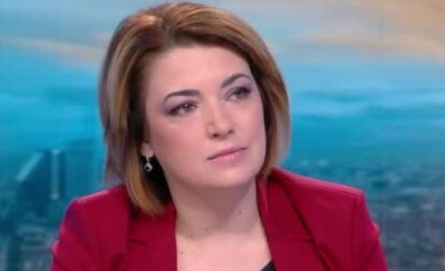 На 13 януари тази година две бебета родени на 13