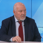 Проф. Александър Маринов: Мерките срещу спекулата минават през преговори и настойчивост
