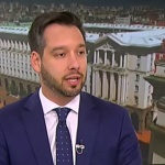 Борис Бонев: След 17 години управление на ГЕРБ в София, трябва да има нов обединен фронт