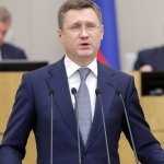 Новак: Руската икономика е в процес на намаляване на инфлацията