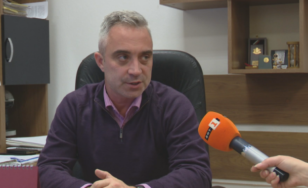 Развитие на разследването за смъртта на българския граничен полицай Петър